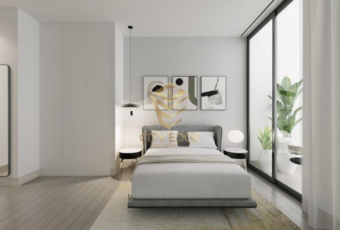 15858954 - صورة العقار 2