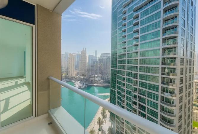 15878053 - صورة العقار 2