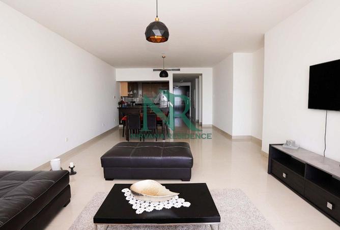 15507168 - صورة العقار 3