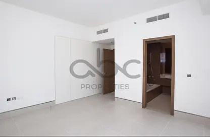 شقة - 2 غرف نوم - 3 حمامات للبيع في بارك فيو - شمس أبوظبي - جزيرة الريم - أبوظبي