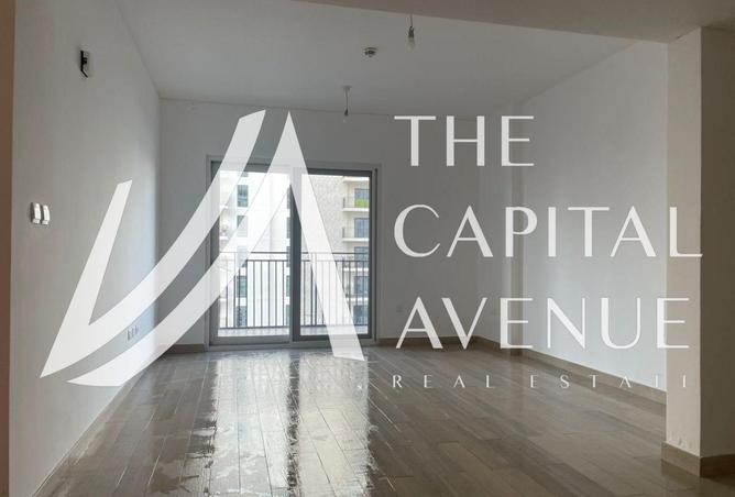 15980712 - صورة العقار 3