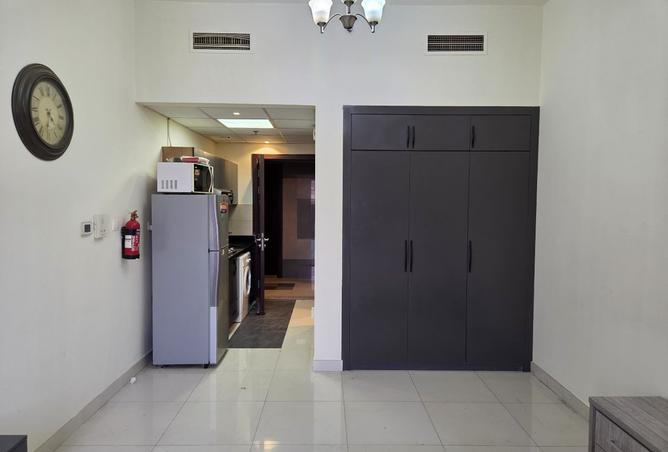 16059311 - صورة العقار 2