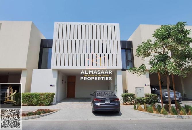 15474332 - Property Image 2