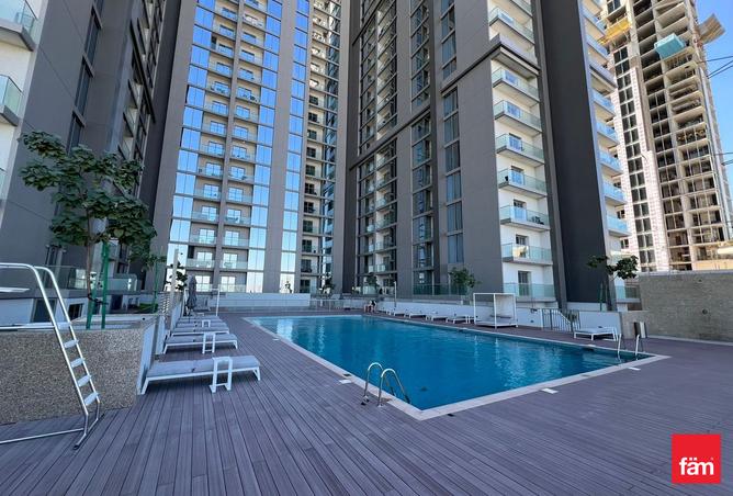 15526926 - Property Main Image