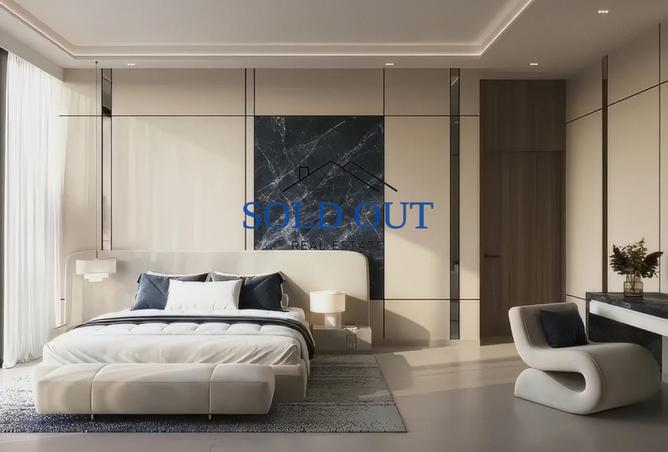 15866672 - صورة العقار 2