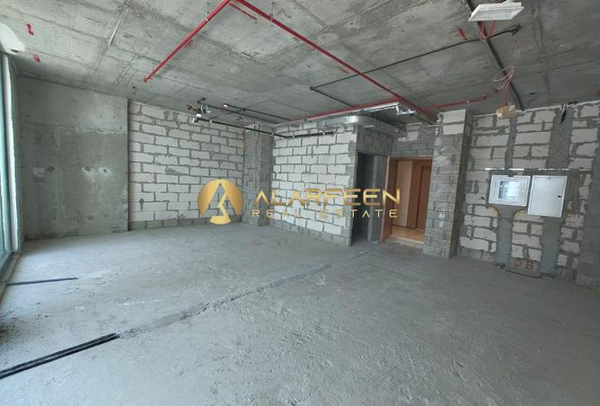 14964957 - صورة العقار 2