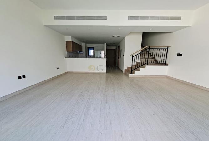 15913633 - Property Image 2