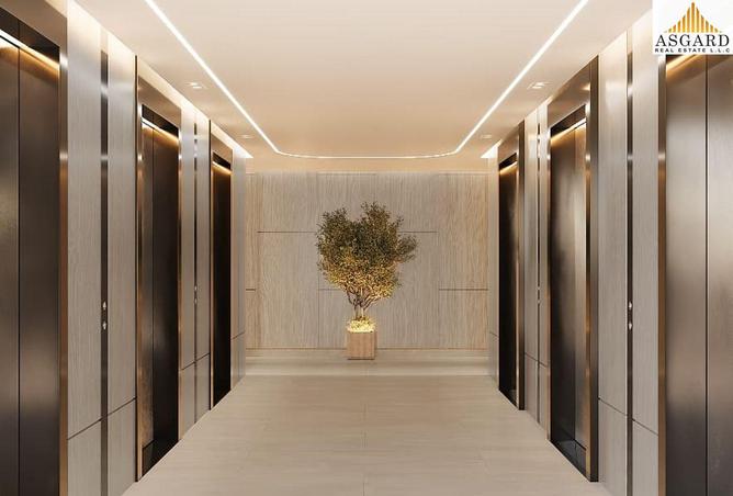 15994958 - Property Image 2