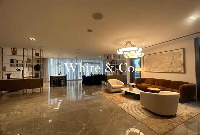 15421083 - Property Image 3