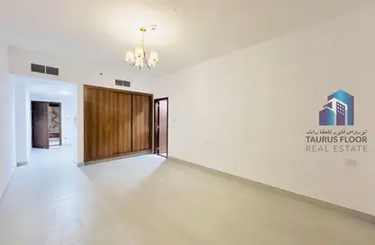 شقة - 2 غرف نوم - 3 حمامات للايجار في لا زونا ريزيدنس - الممزر - ديرة - دبي