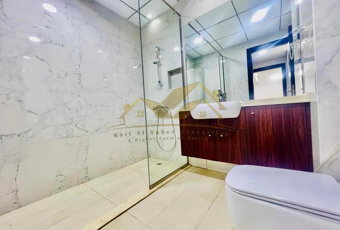 15852730 - Property Image 2