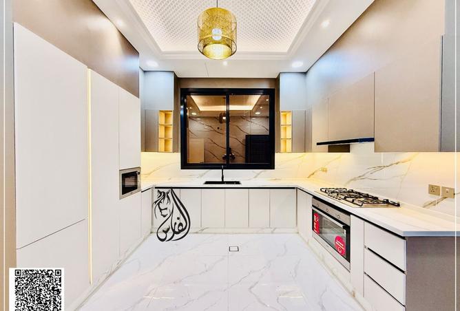 15922098 - Property Image 2