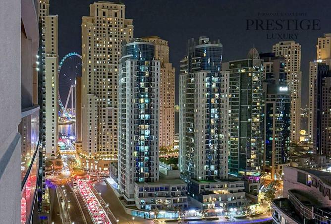 15784365 - الصورة الرئيسية للعقار