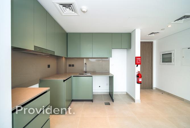 15377726 - صورة العقار 3