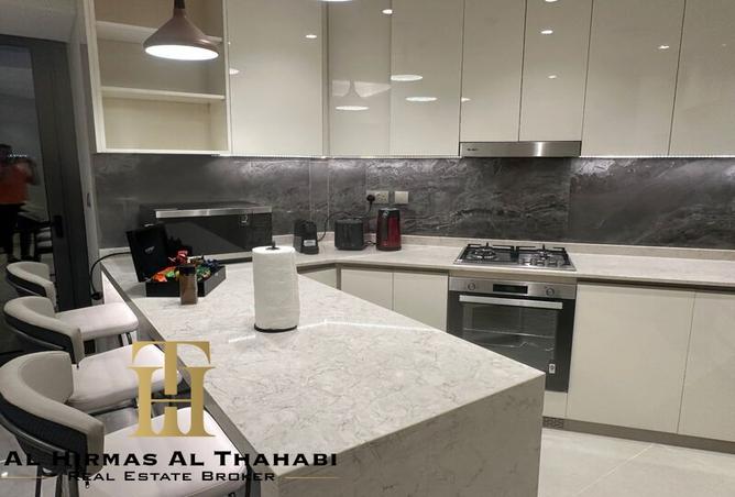 15508925 - Property Image 2