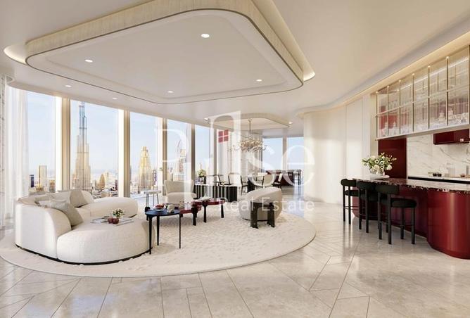 15771496 - الصورة الرئيسية للعقار