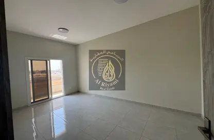 Apartment - 2 Bedrooms - 3 Bathrooms for rent in Al Jurf 3 - Al Jurf - Ajman Downtown - Ajman