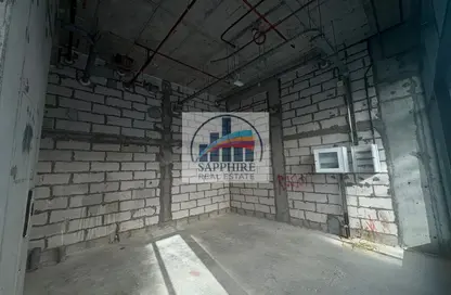 متجر - استوديو - 1 حمام للايجار في عزيزي غرينفيلد - ميدان افينيو - ميدان - دبي