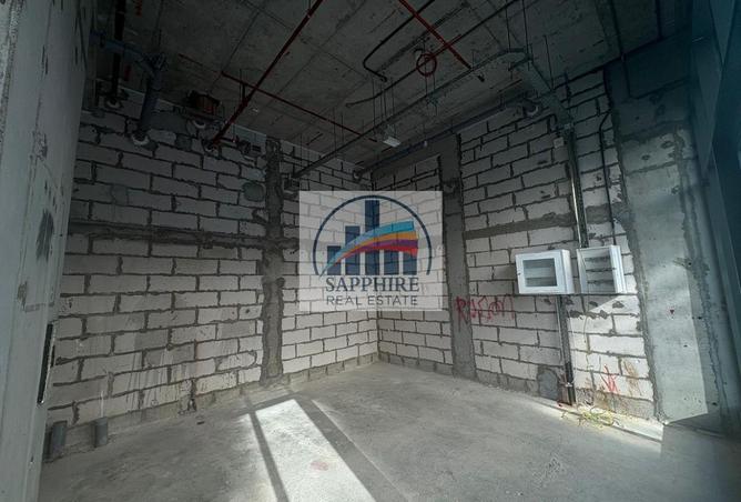 16077054 - الصورة الرئيسية للعقار