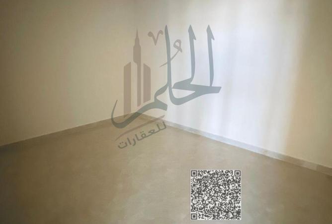 15616581 - Property Image 2