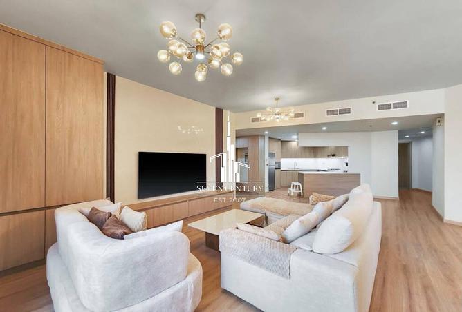 15867605 - صورة العقار 3