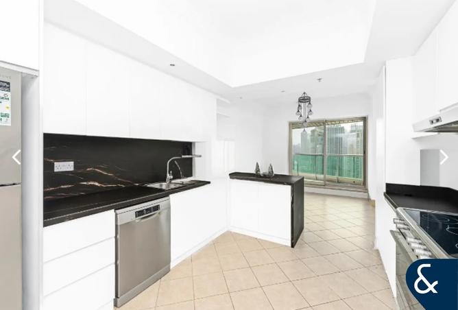 14992012 - Property Image 2