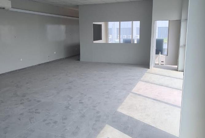 15586777 - Property Image 3