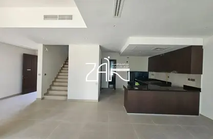 تاون هاوس - 2 غرف نوم - 3 حمامات للبيع في بلوم ليفينج - مدينة زايد (مدينة خليفة ج) - مدينة خليفة - أبوظبي
