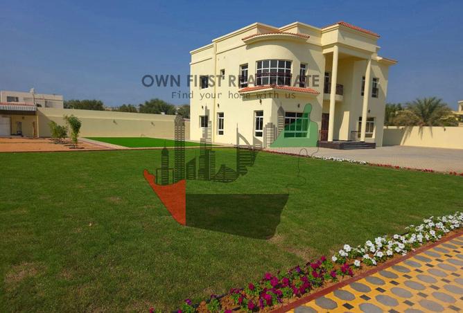 15860192 - Property Image 2