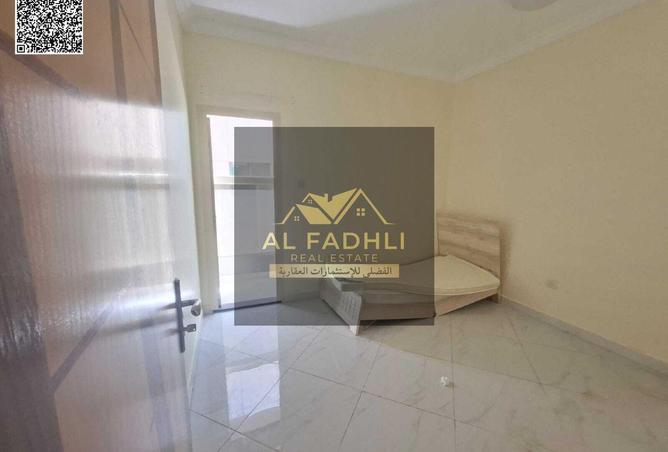 15594483 - Property Image 2