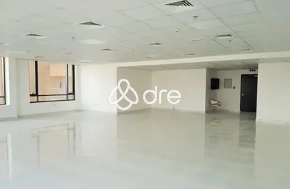 Office Space - Studio - 1 Bathroom for rent in Prime Business Centre - Jumeirah Village Circle - Dubai