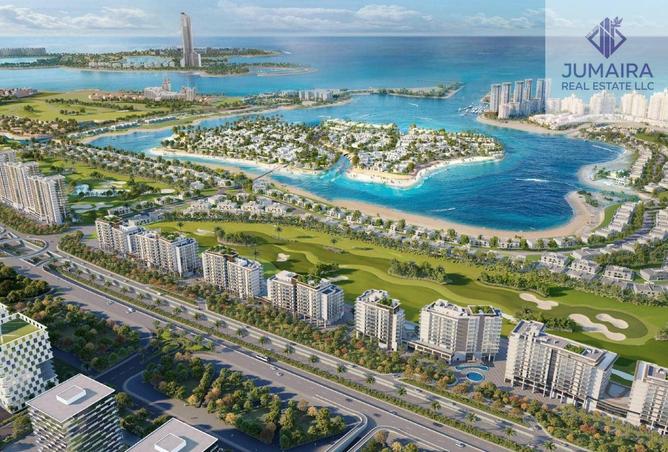 15462068 - الصورة الرئيسية للعقار