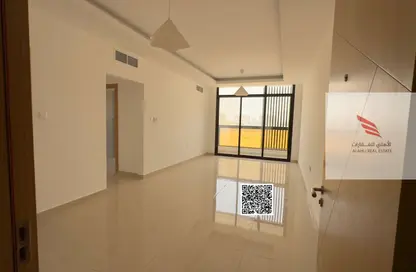 Apartment - 2 Bedrooms - 2 Bathrooms for rent in Al Jurf 3 - Al Jurf - Ajman Downtown - Ajman
