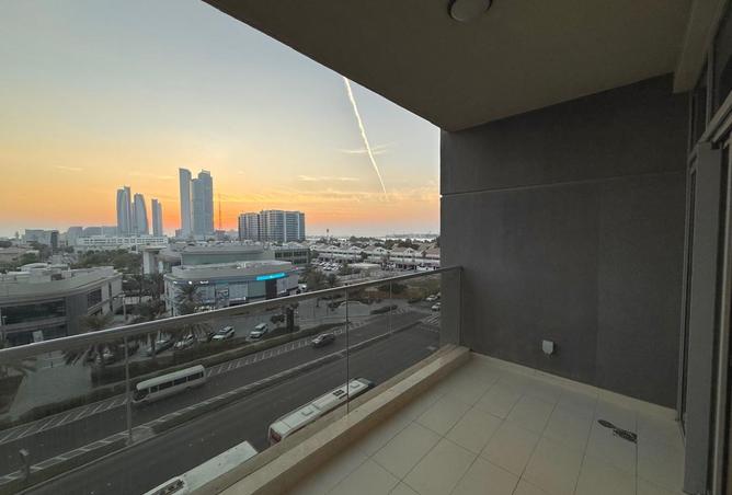 15635382 - Property Image 2