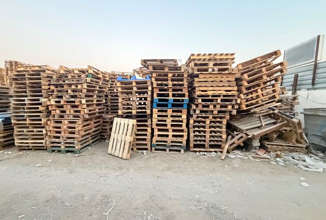 16081676 - صورة العقار 2