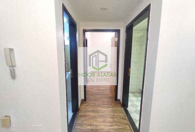 15143353 - Property Image 3