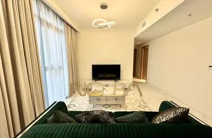 شقة - 2 غرف نوم - 3 حمامات للايجار في عزيزي غرينفيلد - ميدان افينيو - ميدان - دبي