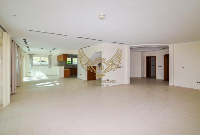 15171758 - Property Main Image
