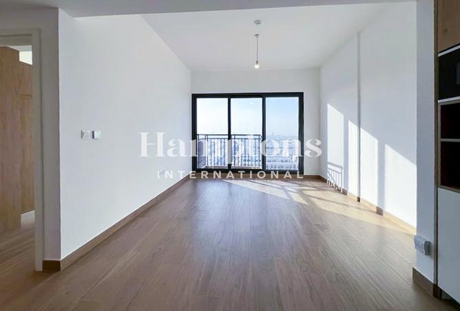 15490323 - صورة العقار 3