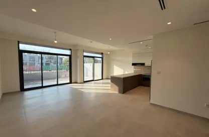 تاون هاوس - 3 غرف نوم - 4 حمامات للايجار في مدن الرنيم 2 - مدن - دبي