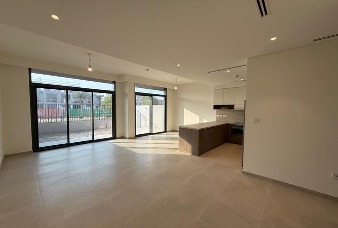 15250721 - الصورة الرئيسية للعقار