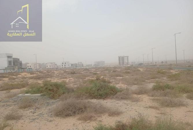 15978487 - Property Image 3