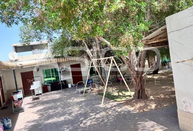 15716560 - صورة العقار 3