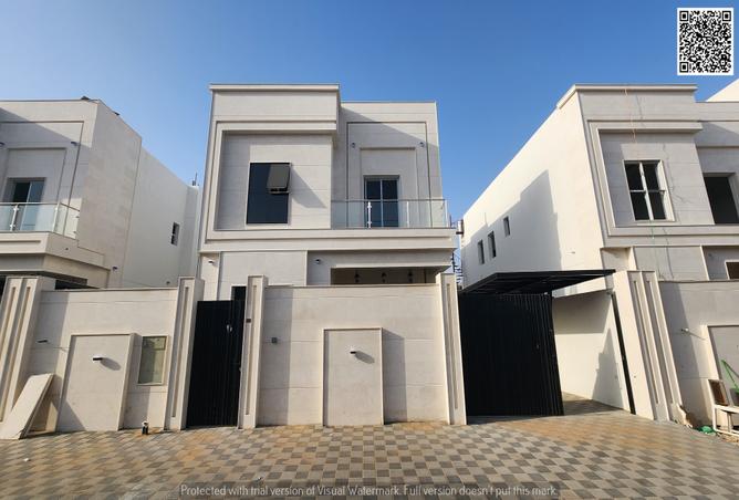 15258888 - صورة العقار 2