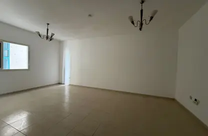 Apartment - 2 Bedrooms - 2 Bathrooms for rent in Al Khan Lagoon - Al Khan - Sharjah Apartment - 2 Bedrooms - 2 Bathrooms for rent in Al Khan Lagoon - Al Khan - Sharjah