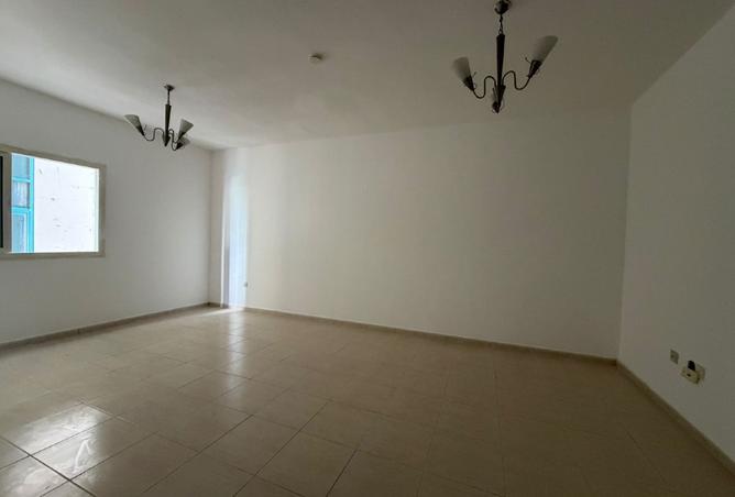 16037591 - صورة العقار 3