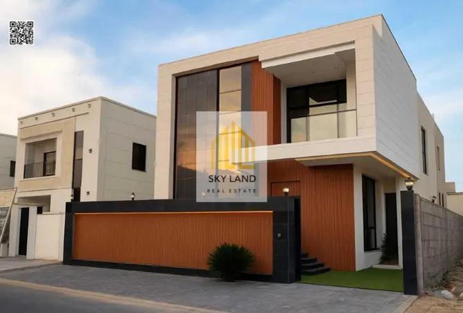 16023268 - الصورة الرئيسية للعقار