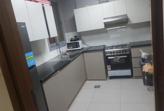 15530420 - صورة العقار 3