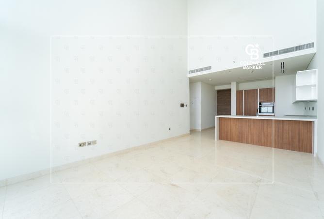 15613441 - صورة العقار 2