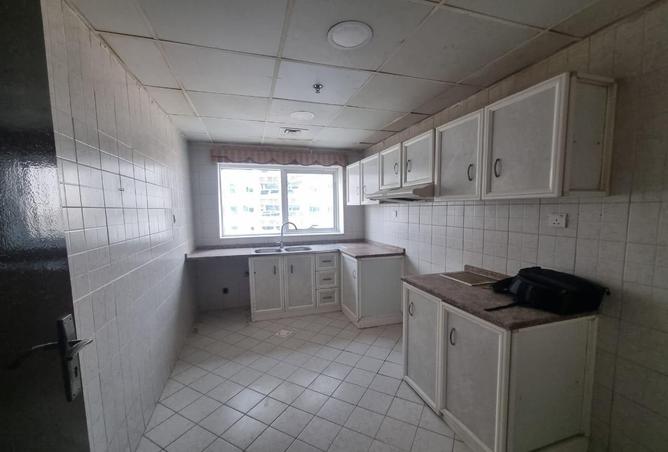 15230484 - Property Image 2